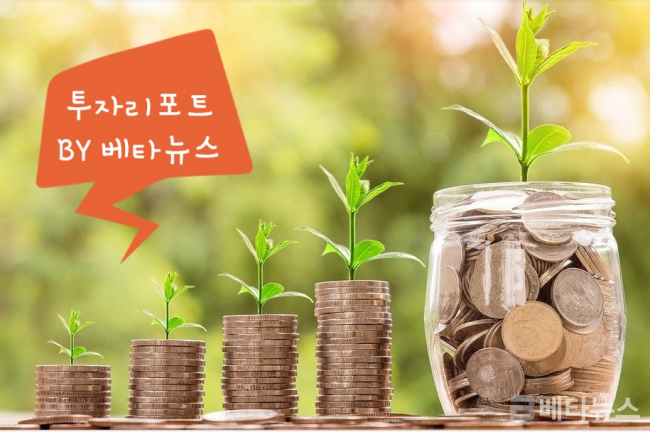 LS전선아시아, 발전성이 큰 지역에서 사업 경쟁력 입증 LS전선아시아, 발전성이 큰 지역에서 사업 경쟁력 입증