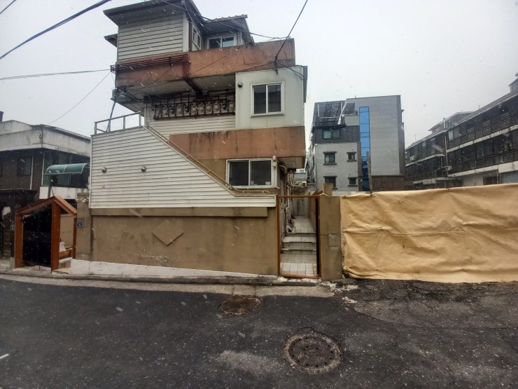  슬기로운 격리생활...캄보디아 비자  전자비자로 다녀온 후 격리생활