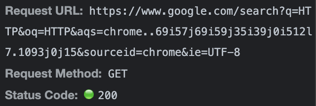  [Springboot] Todo-list 만들기 - 준비 단계 1