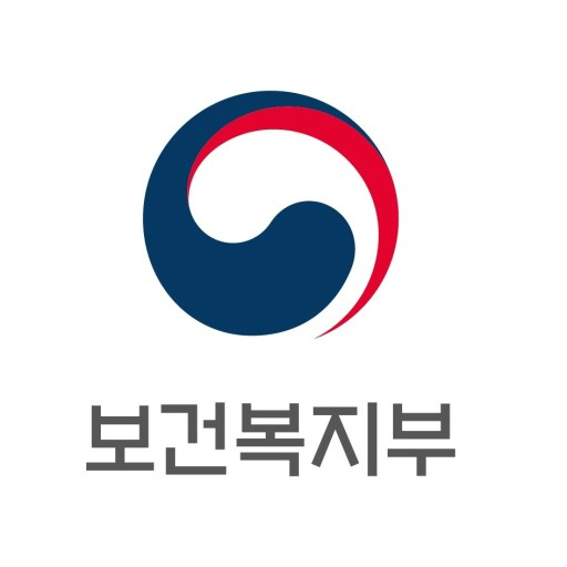 복지부, 혈액투석 신장장애 재판정 주기 2→4년 연장 복지부, 혈액투석 신장장애 재판정 주기 2→4년 연장