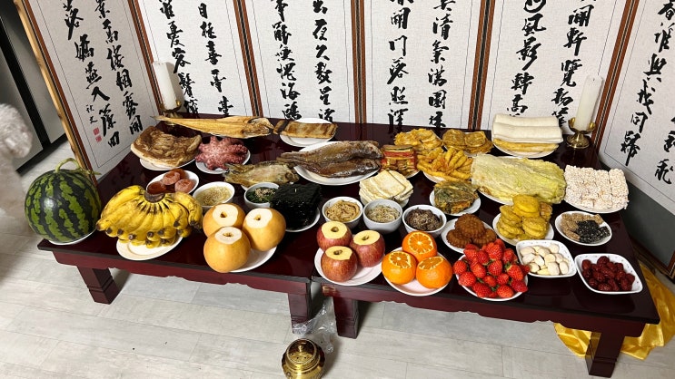  2월 2일 오늘 일기, 기나긴 설 연휴의 마무리