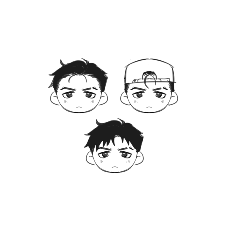  그림~