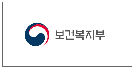 장례식장, 계약내용 설명 안하면 과태료 최대 250만원 장례식장, 계약내용 설명 안하면 과태료 최대 250만원