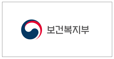 장례식장, 계약내용 설명 안하면 과태료 최대 250만원