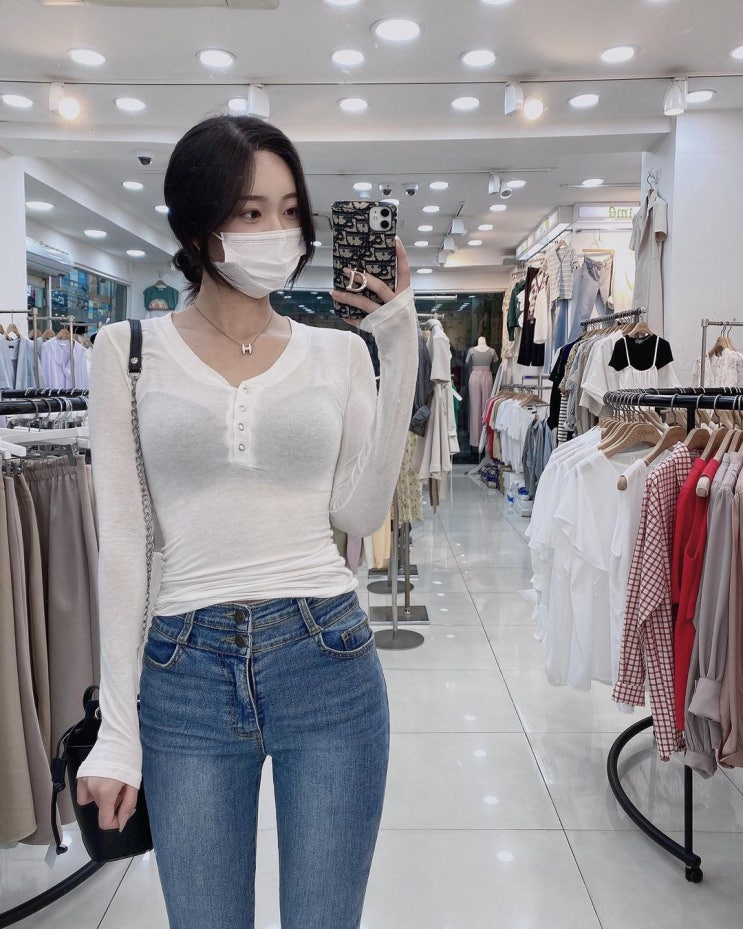 저 이제 스무살입니다 저 이제 스무살입니다
