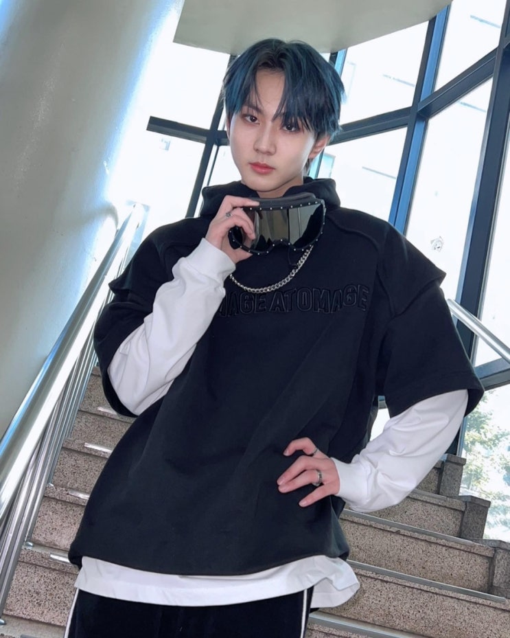  엔하이픈 220202