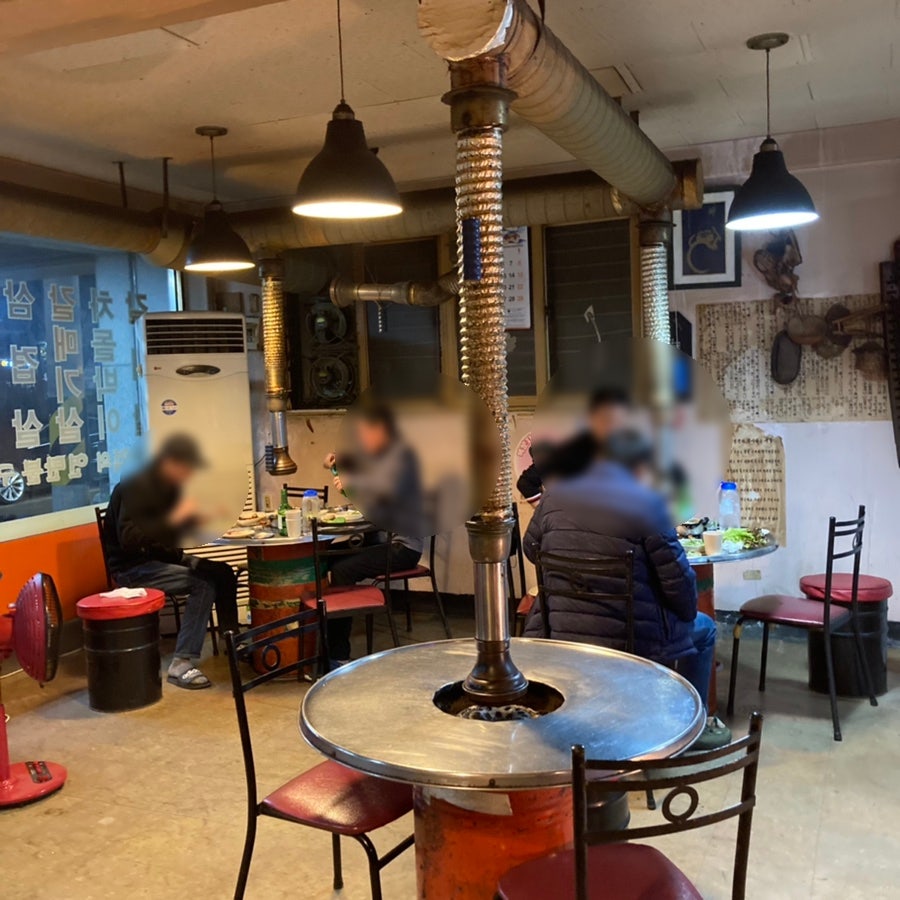 구일연탄구이 사진 6
