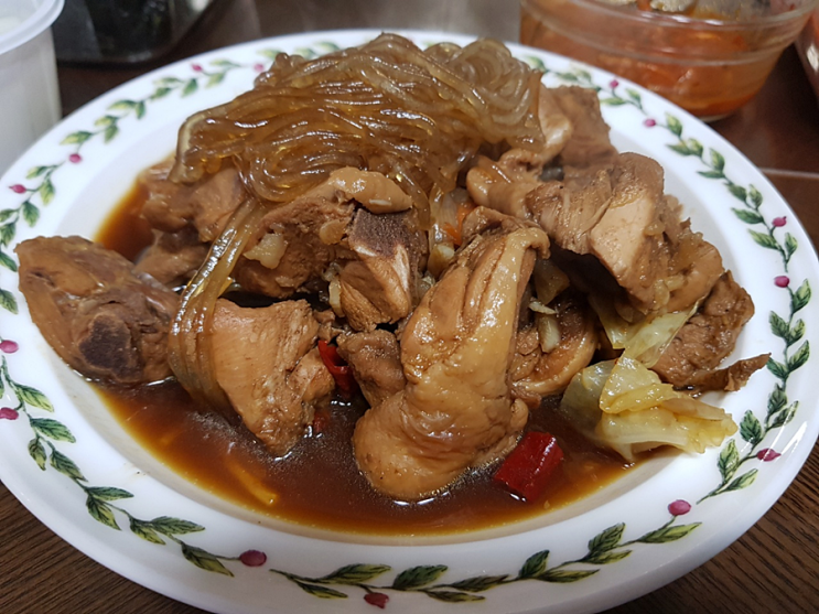 안동찜닭추천 간편밀키트 추천 안동찜닭전문점촌닭 안동찜닭추천 간편밀키트 추천 안동찜닭전문점촌닭