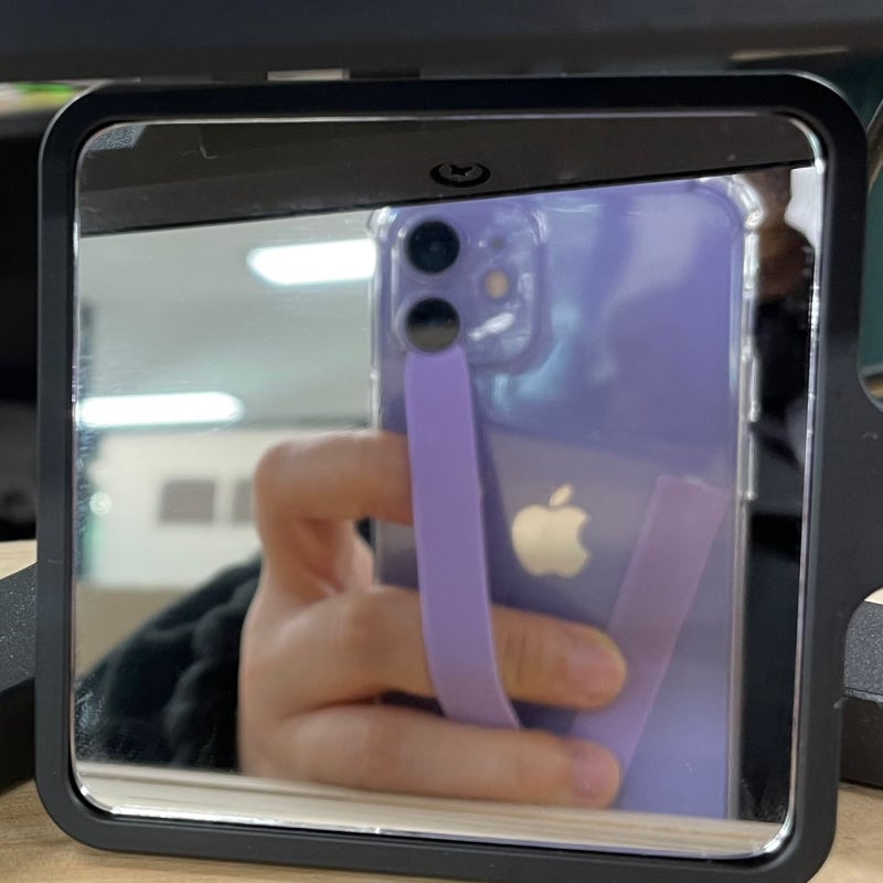 iPhone 아이폰  iOS 사파리 safari 팝업 차단 해제 허용 하는 법 하기