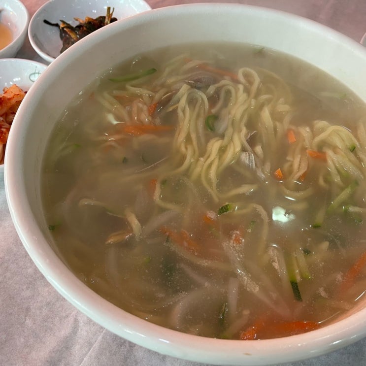  당진 왜목마을 맛집/바다다카페/당진카페/왜목마을카페