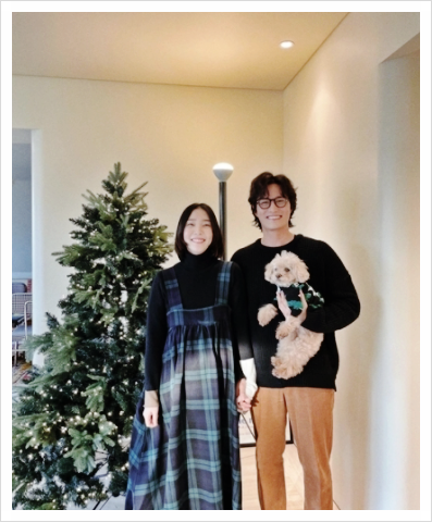  신다은 남편 임성빈 음주운전 적발