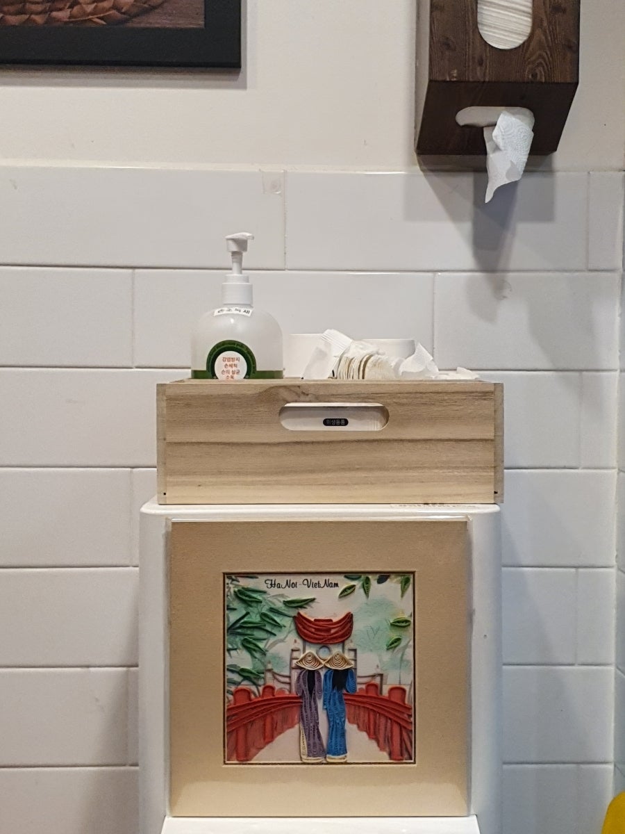 리틀하노이 전주대점 사진 5