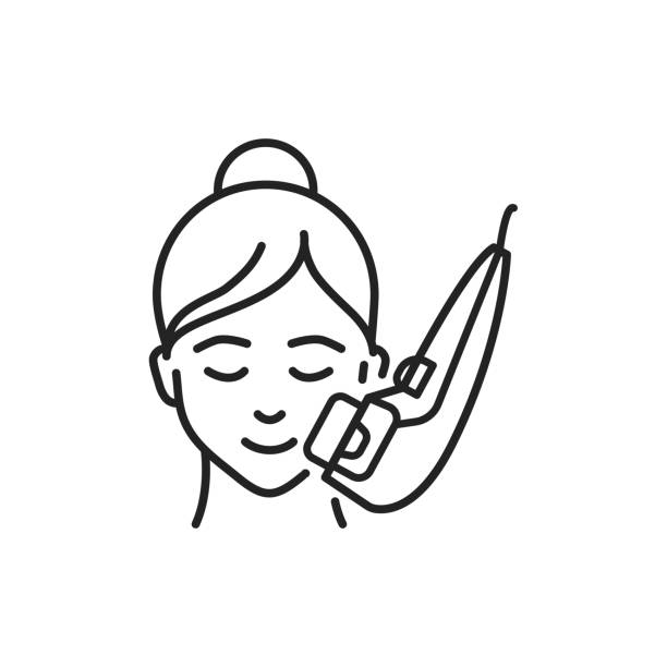 청담 울쎄라 정품기계의 원리를 핵심만 정리했습니다.