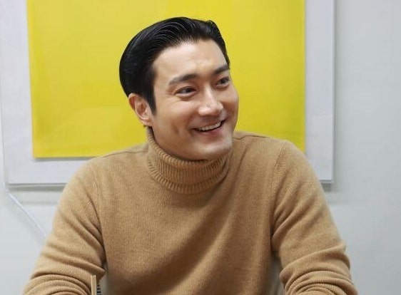  슈퍼주니어 최시원에게 배우는 '부자마인드'