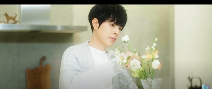  [MV] 기수 _ Will be fine [뮤비/가사/듣기]