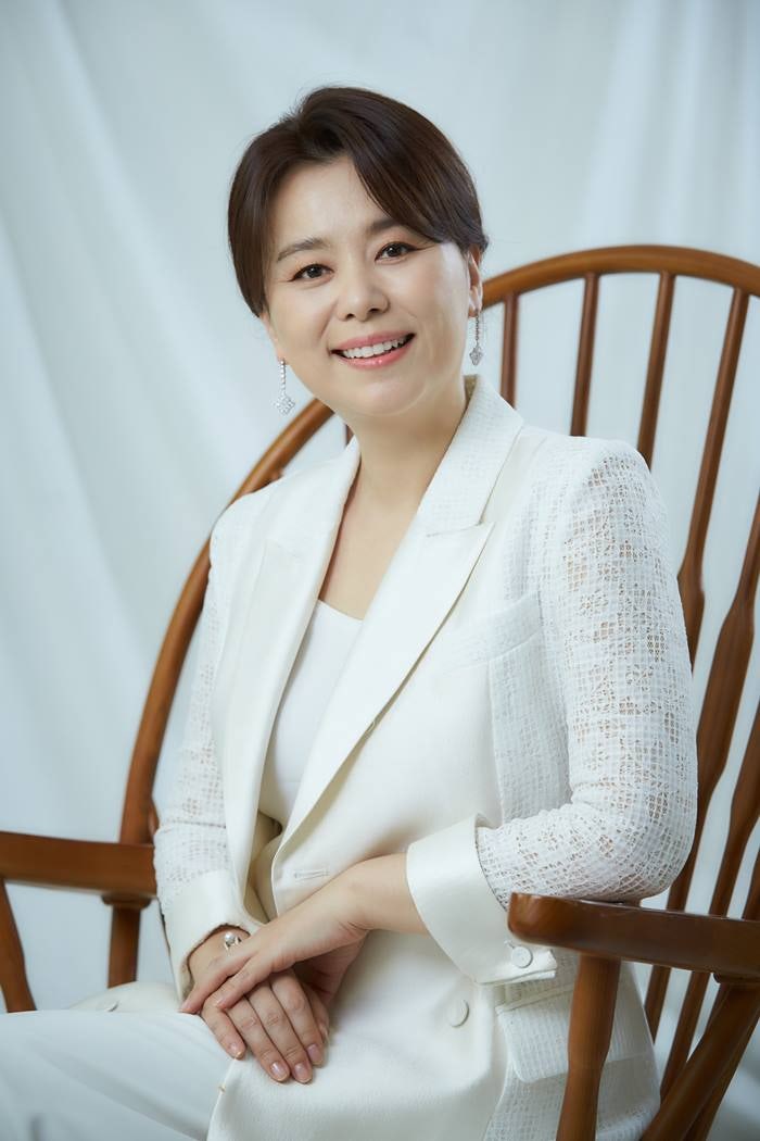  장혜진 나이 배우 결혼 남편 자녀 가족 고향 프로필 드라마 영화