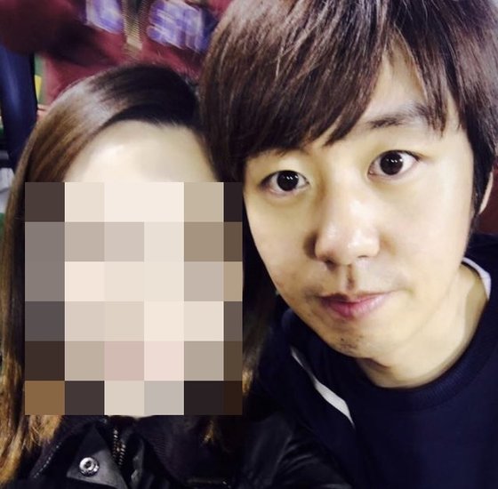 이태근 악동클럽 3차 부스터샷 접종후 중태 중환자실 화이자 부작용 이태근 악동클럽 3차 부스터샷 접종후 중태 중환자실 화이자 부작용