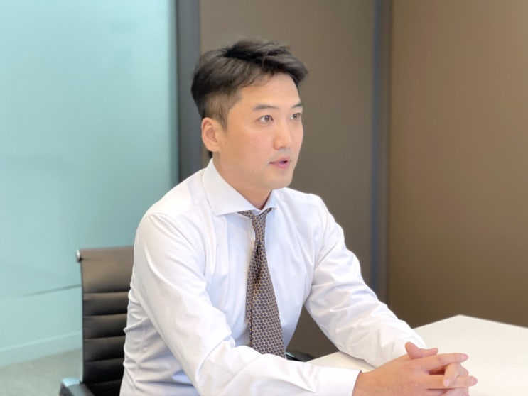  유부남외도 남자친구가 속였을 경우, ‘상간녀 피고의 방어 방법’