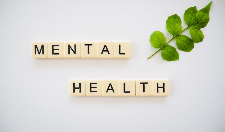  부자 되기 바른 생활 루틴이