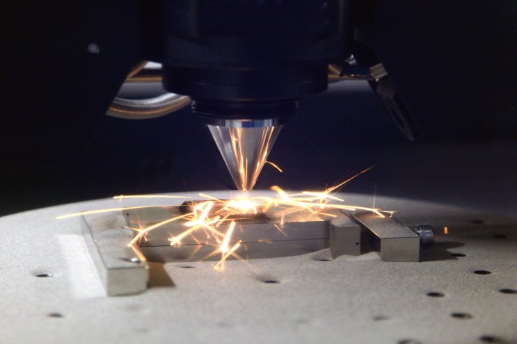  [SLM 3D프린터 소식] MacLean Additive, 툴링 생산을 위해 SLM Solutions 280 3.0 PS 금속 3D프린터 도입