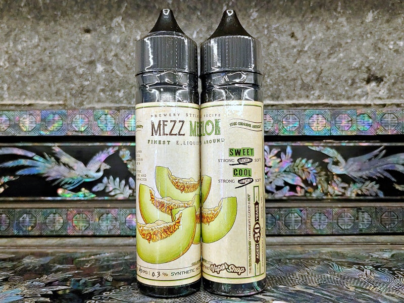 메즈 / 멜론 / 망고 / 시트러스 / MEZZ / MELON / MANGO / CITRUS / 타격감 / 멘솔엑상 / 과일액상 / 폐호흡 / 은평전자담배 / 연신내전자담배 : 네이버 블로그 메즈 / 멜론 / 망고 / 시트러스 / Mezz / Melon / Mango / Citrus / 타격감 / 멘솔엑상 / 과일액상 / 폐호흡 / 은평전자담배 / 연신내전자담배 : 네이버 블로그