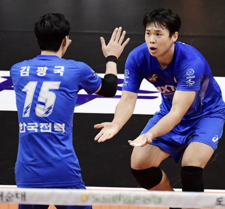 KOVO 프로배구 3일 국내 남자배구 삼성화재 한국전력 여자배구 페퍼저축은행 KGC인삼공사 KOVO 프로배구 3일 국내 남자배구 삼성화재 한국전력 여자배구 페퍼저축은행 KGC인삼공사