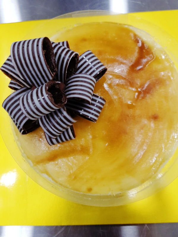  치즈케이크 만들어 보아요
