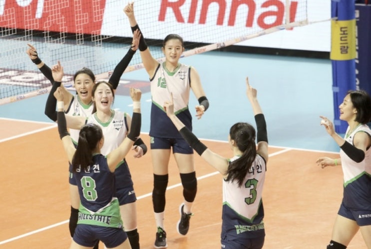 KOVO 프로배구 4일 국내 남자배구 현대캐피탈 대한항공 여자배구 GS칼텍스 현대건설 KOVO 프로배구 4일 국내 남자배구 현대캐피탈 대한항공 여자배구 GS칼텍스 현대건설