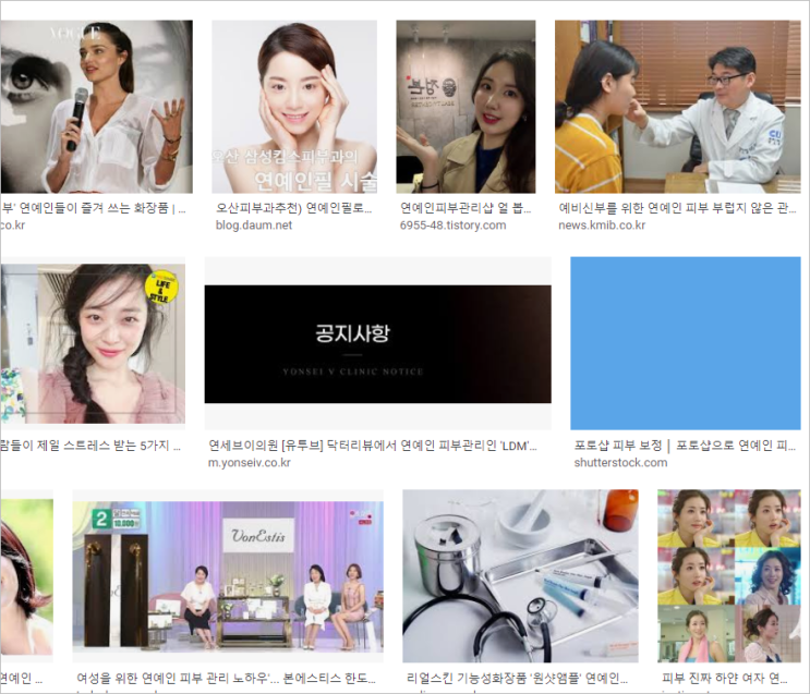  조조조 다이일다이사