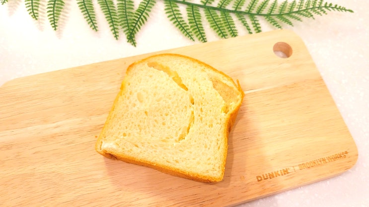  응암동 빵집 부트브레드 내돈내산