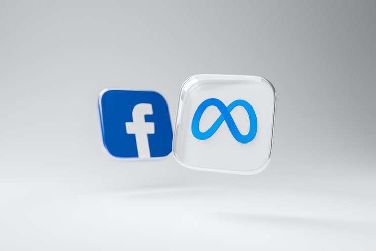  메타(페이스북) 어닝쇼크에 시간 외 20%이상 폭락중