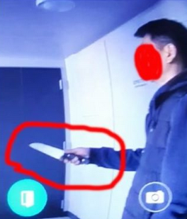 층간소음 작곡가 흉기 누구, 신상, 30대 유명 층간소음 작곡가 흉기 누구, 신상, 30대 유명