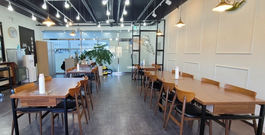 순금담북장 사진 6
