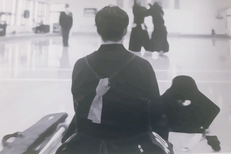  누구게요??^^