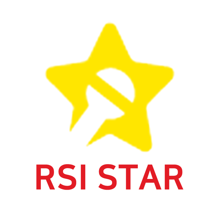  화상회의동시통역 / 원격동시통역 RSISTAR, 해외 이용 사례