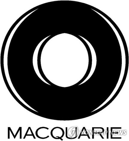 맥쿼리인프라, 금리인상기 최적의 투자처 | 삼성증권