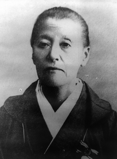  제1장 페미니즘과 조선-Ⅰ(1)