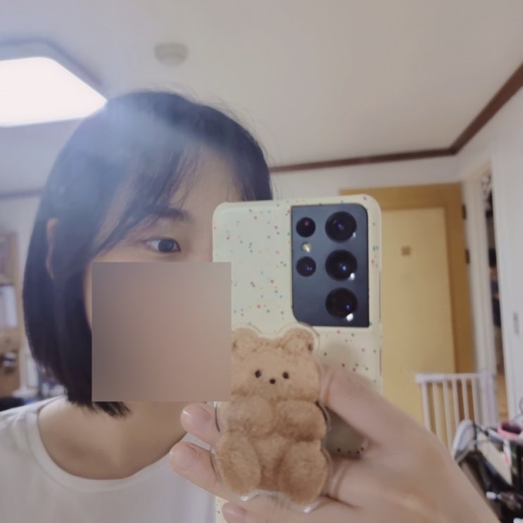  10월의 일상