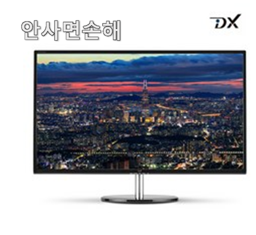  업계최고 모니터추천 최신목록 소개해주고 칭찬받아요.