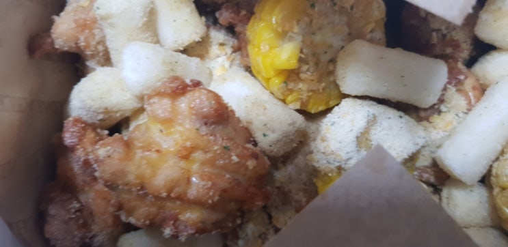 박달동 맛집 푸라닭 치킨 순살 콘소메이징 후기 내돈내산 충훈부 맛집 박달동 맛집 푸라닭 치킨 순살 콘소메이징 후기 내돈내산 충훈부 맛집