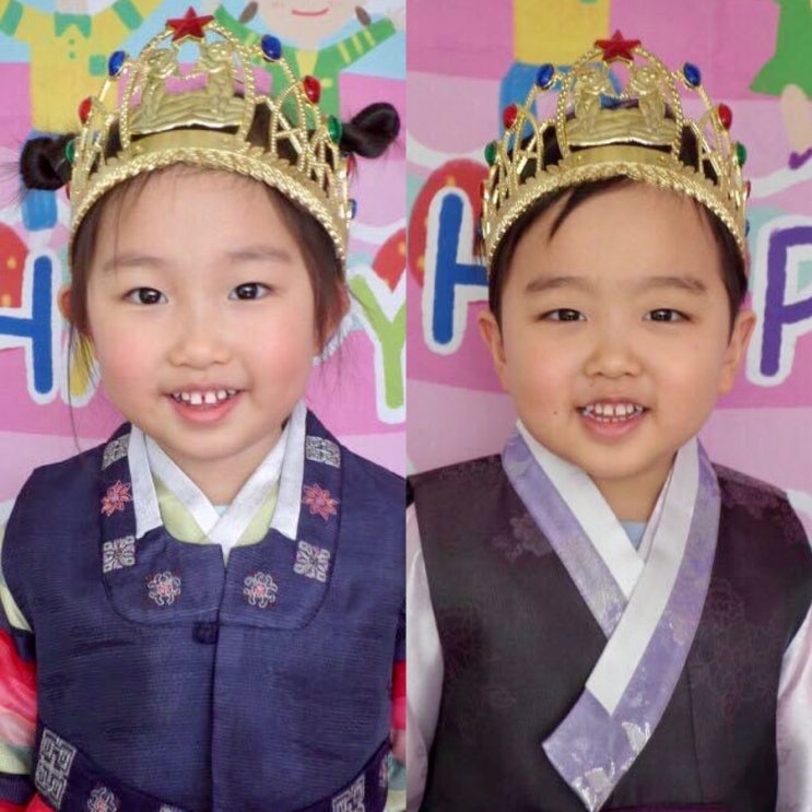 순간포착 2월 3일에 이런일이 | 슬쌍디아빠 과거로의 산책