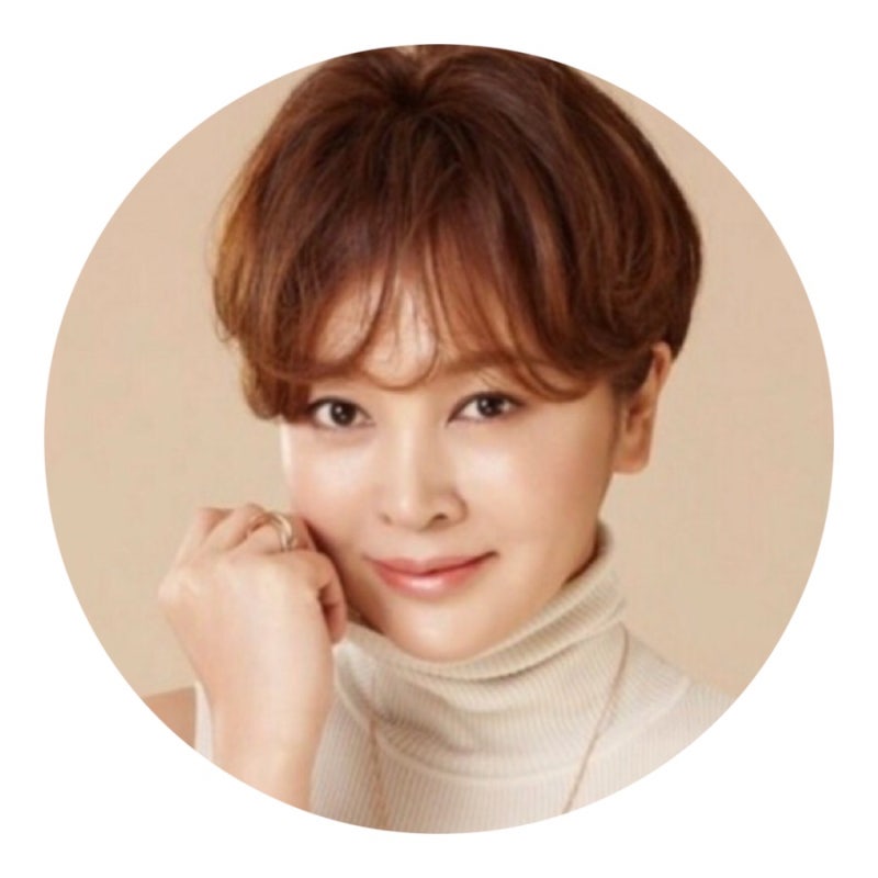 이승연 나이 과거 리즈 미스코리아 시절 사진 + 운전면허 위안부 누드 화보 논란 근황 w. 정샘....
