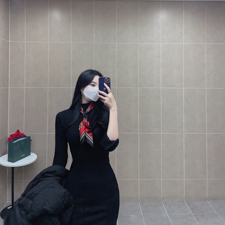  [daily] 서이블리 서이의 2월 일상 포스팅