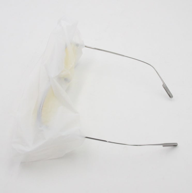  대전 안경테 레이저각인/레이저마킹