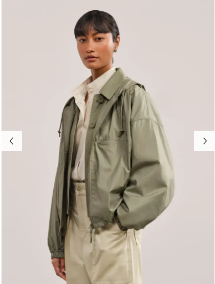 [2022 Uniqlo U/유니클로 U, 2/4일 출시] 쇼핑 리스트(?)/룩북/판매 매장
