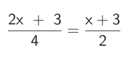  약분이 헷갈려(1)