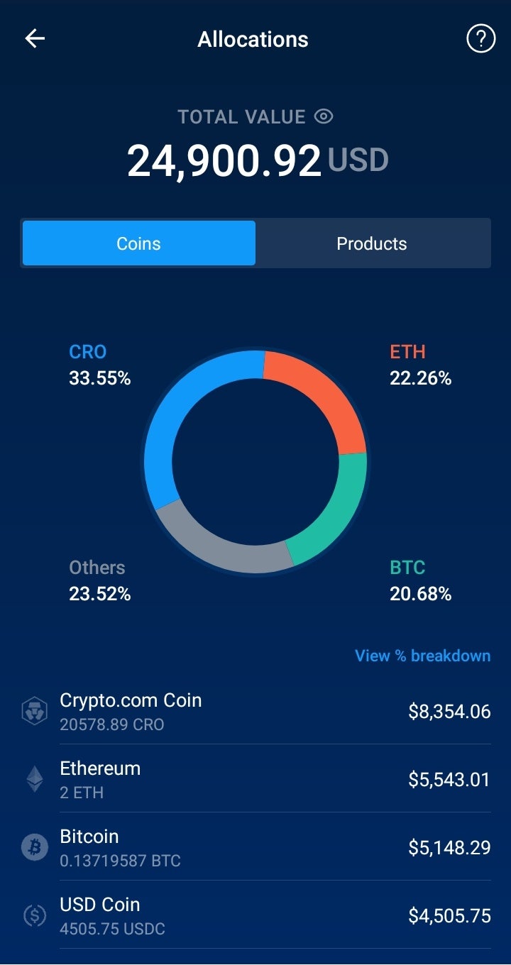 스테이블 코인으로 연10%이상 꿀통만들기 : 네이버 블로그