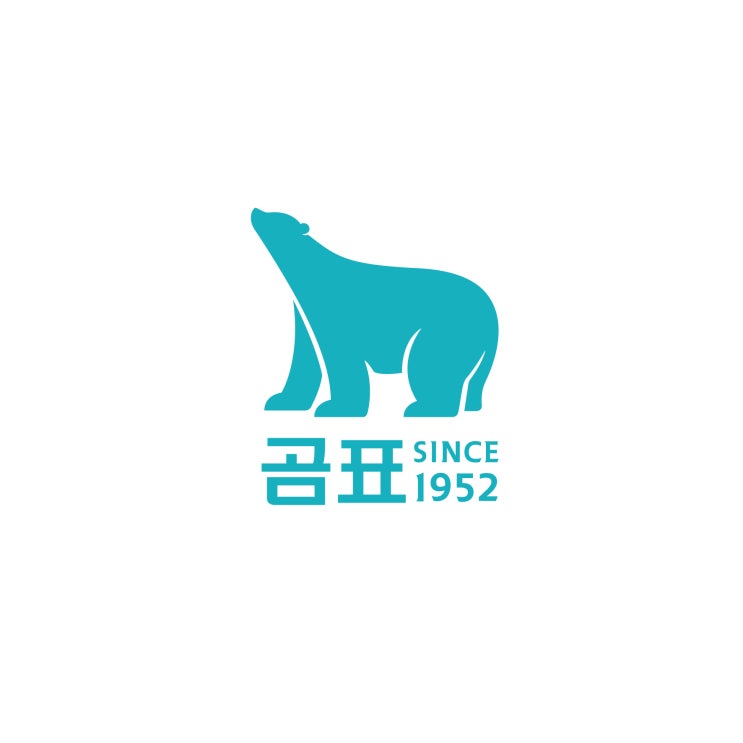  곰표플로깅 같은 기발한 숏케팅 또 없을까?