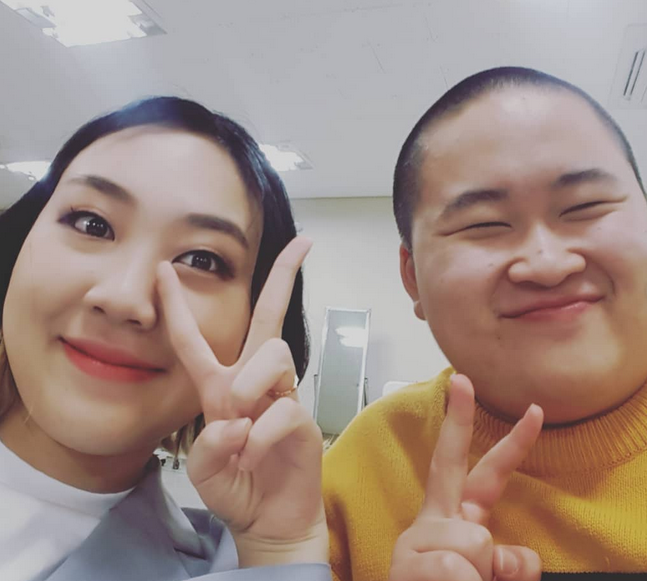 정은표 아들 정지웅 대학, 서울대, 프로필 정은표 아들 정지웅 대학, 서울대, 프로필