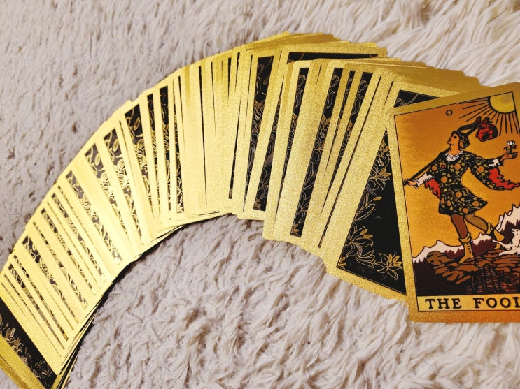 타로카드/The Neo Rider Tarot Collection Shadow/네오 라이더 쉐도우 카드 타로카드/The Neo Rider Tarot Collection Shadow/네오 라이더 쉐도우 카드